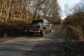 Ford-Ranger-Platinum-e-AWD-22