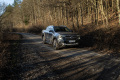 Ford-Ranger-Platinum-e-AWD-23