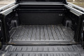 Ford-Ranger-Platinum-e-AWD-24