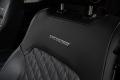 Ford-Ranger-Platinum-e-AWD-26