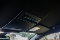 Ford-Ranger-Platinum-e-AWD-27