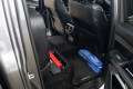 Ford-Ranger-Platinum-e-AWD-28