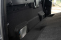 Ford-Ranger-Platinum-e-AWD-29