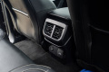 Ford-Ranger-Platinum-e-AWD-30