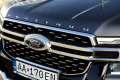 Ford-Ranger-Platinum-e-AWD-4