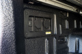 Ford-Ranger-Platinum-e-AWD-5
