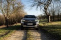 Ford-Ranger-Platinum-e-AWD-6