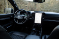 Ford-Ranger-Platinum-e-AWD-9