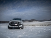 IMG_3813-Edit