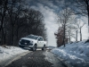 IMG_3837-Edit