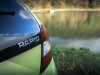 Skoda Rapid Spaceback Scoutline Martin Ofukany (13)