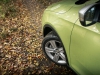 Skoda Rapid Spaceback Scoutline Martin Ofukany (2)