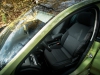 Skoda Rapid Spaceback Scoutline Martin Ofukany (23)