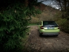 Skoda Rapid Spaceback Scoutline Martin Ofukany (25)
