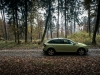 Skoda Rapid Spaceback Scoutline Martin Ofukany (4)