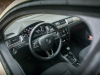 Skoda Rapid Spaceback Scoutline Martin Ofukany (5)
