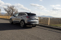 Renault-Austral-Iconic-E-Tech-200-1