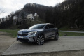 Renault-Austral-Iconic-E-Tech-200-10