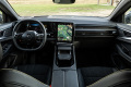 Renault-Austral-Iconic-E-Tech-200-11
