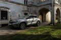 Renault-Austral-Iconic-E-Tech-200-15