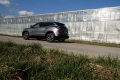 Renault-Austral-Iconic-E-Tech-200-16