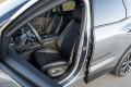 Renault-Austral-Iconic-E-Tech-200-19