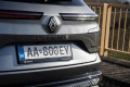 Renault-Austral-Iconic-E-Tech-200-2