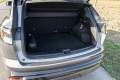 Renault-Austral-Iconic-E-Tech-200-21