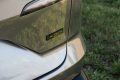 Renault-Austral-Iconic-E-Tech-200-22