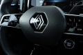 Renault-Austral-Iconic-E-Tech-200-23