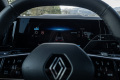 Renault-Austral-Iconic-E-Tech-200-24