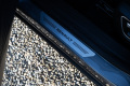 Renault-Austral-Iconic-E-Tech-200-25