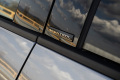 Renault-Austral-Iconic-E-Tech-200-5