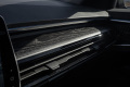 Renault-Austral-Iconic-E-Tech-200-7