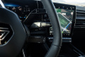 Renault-Austral-Iconic-E-Tech-200-9