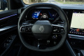 Renault-Rafale-Esprit-Alpine-E-Tech-200-12