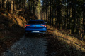 Renault-Rafale-Esprit-Alpine-E-Tech-200-19
