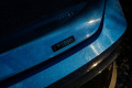 Renault-Rafale-Esprit-Alpine-E-Tech-200-26