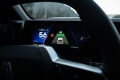 Renault-Rafale-Esprit-Alpine-E-Tech-200-4