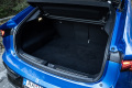 Renault-Rafale-Esprit-Alpine-E-Tech-200-5