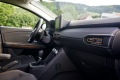 DSC00021