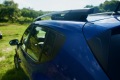 DSC00030