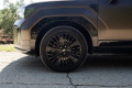 Hyundai-Santa-Fe-Calligraphy-Hybrid-AWD-10
