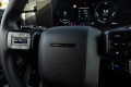 Hyundai-Santa-Fe-Calligraphy-Hybrid-AWD-14