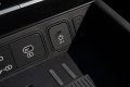 Hyundai-Santa-Fe-Calligraphy-Hybrid-AWD-15
