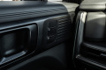 Hyundai-Santa-Fe-Calligraphy-Hybrid-AWD-16