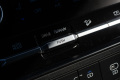 Hyundai-Santa-Fe-Calligraphy-Hybrid-AWD-17