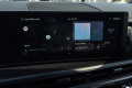 Hyundai-Santa-Fe-Calligraphy-Hybrid-AWD-18