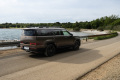 Hyundai-Santa-Fe-Calligraphy-Hybrid-AWD-21