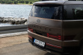 Hyundai-Santa-Fe-Calligraphy-Hybrid-AWD-22